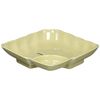 ENTEC OB-31 Oribe Sashimi Dish