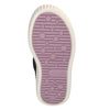 Lurchi Yina-TEX Trainers, Atlantic