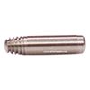 Lever screw for GSI PS290