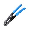 Acro Popular 91A6826-3P Wire Clamp Cutter WCC-200G
