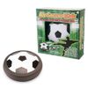 Can You Imagine Air Power Soccer Hover Disk