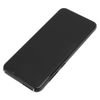 BTSEURY LCD Display Screen Replacement Cell Phone Digitizer Assembly for Repairing (Galaxy S8+)