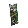 Agralan RHS Approved Natural Buxus Box Moth Refill | Includes 4 Pheromone Lures |