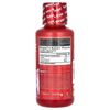 L-Carnitine, Pink Lemonade, 1.5 g, 12 fl oz (360 ml)