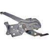 752-178 Dorman Window Regulator Rear Driver Left Side Hand for Ford Escort 91-02