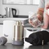 Tommee Tippee Travel Food Warmer