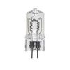 Replacement for ARTOGRAPH MC250 Light Bulb by Technical Precision