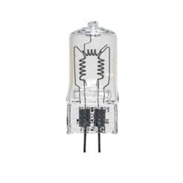 Replacement for ARTOGRAPH MC250 Light Bulb by Technical Precision