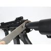 FMA Stainless Steel Buffer Tube Tool