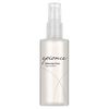 Epionce Balancing Toner 4oz