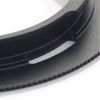 Pixco Dial Mode Plate Interface Cap Replacement Part for Nikon D7100 D7200 D750 Camera Repair