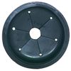 (2 Pack) Garbage Disposer Splash Guard