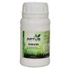 Aptus – Regulator 250 ml