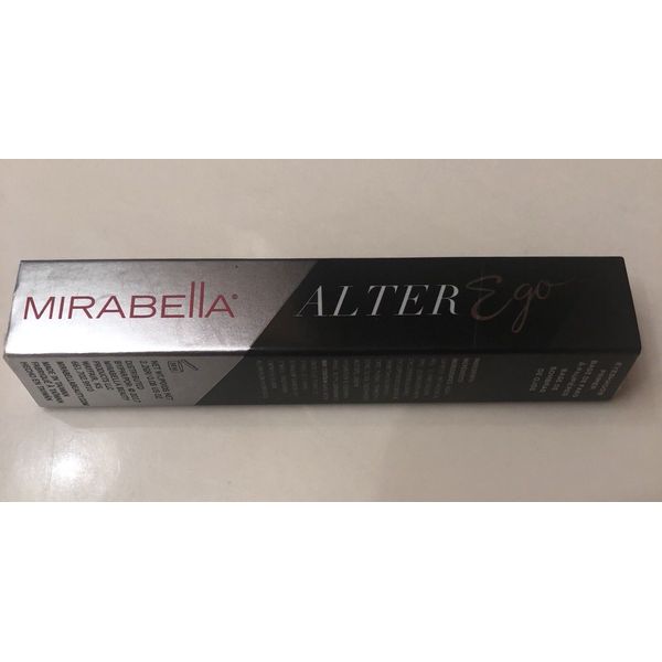 Mirabella Alter Ego Eyeshadow Primer