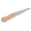 Gyokucho Razor saw Flush cutting 100 (Japan import)