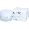 Eubos Sensitive Cream 50 ml for Reddening: 109487