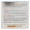 Clinians Moisturizing Illuminant Face Cream with Vit. C