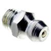Mevotech Steering Idler Arm MEMS50981