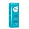 BIODERMA ABCDERM PERI-ORAL 40ML