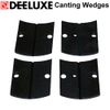 F2 ehutu- Canting Wedges Alpine Binding Boots Parts Snowboard Medium [other]