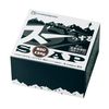 Suisu Soap, Pack of 2