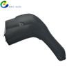 4PCS Splash Guards Full Set Front Rear For 2009-2013 Toyota Corolla Mud Flaps US