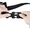 Auto Cane Car Grab Handle Adjustable Standing Aid Vehicle Assist Grip Handle