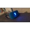 Bark Collar for Dogs,Rechargeable Anti Barking Training Collar