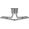 Hillman Poly-Toggle 5/8" Polypropylene 100/Box