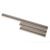 Traxxas 8545 Front Suspension Pin Set, Silver