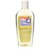 Sea Breeze Astringent Original Formula - 10 Oz (3 Pack)