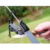DMT MAGKIT-4 Diafold Magna Guide Kit in Case - Grey
