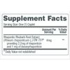 Estroven Complete Multi-Symptom Menopause Relief,84 Caplets,EXP 05/26