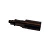 ASG Spare Part SP-01 Complete Loading Nozzle bb's softair airsoft 6mm