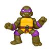 TEENAGE MUTANT NINJA Turtles - Class Mini Ninja Stretch Donatello