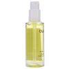OUAI Hair Oil 1.52 oz