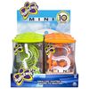 Spin Master Games Perplexus 6040385 Mini Perplexus - Random Model