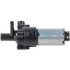 For 1996-1998 Mercedes E320 Bosch Engine Auxiliary Water Pump 1997