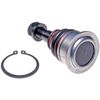 Dorman BJ81016XL Front Upper Suspension Ball Joint Compatible with Select Dodge/Ram Models