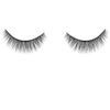 Essence LASH LIKE A BOSS PESTAÑAS ARTIFICIALES-04