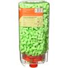 Moldex 6875 Meteors Uncorded Earplug Dispenser with 500 Pairs