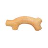 KONG ChewStix Ultra Stick Lg