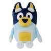 Bluey Dad Bandit 9" Soft Toy