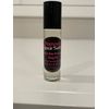 China Rain Perfume Body Oil 1/6 Fl Oz