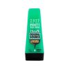 Original Source Tea Tree & Mint Shower Gel 250ml - (Pack of 2)