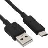 ReadyWired USB Charging Cable Cord for Blackview BV9600 Pro Phone