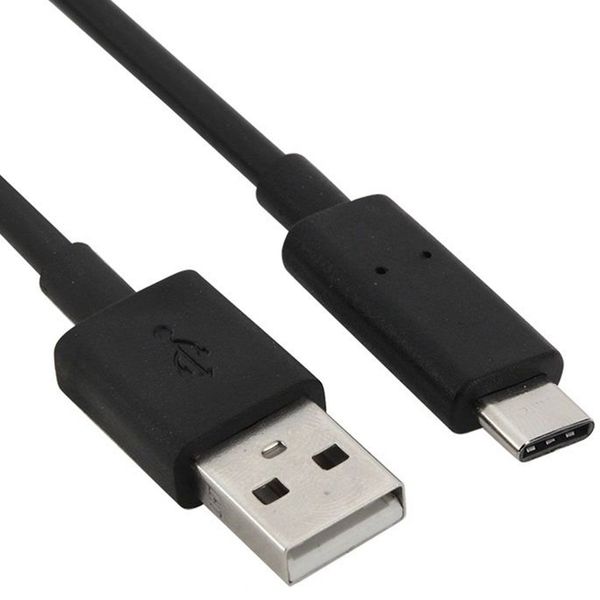 ReadyWired USB Charging Cable Cord for Blackview BV9600 Pro Phone