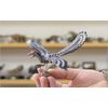 73318 Archaeopteryx/The Bird Soft Model (FDW – 015)