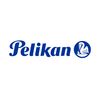 Pelikan A 523 Ink A, 10 ml Carmine red