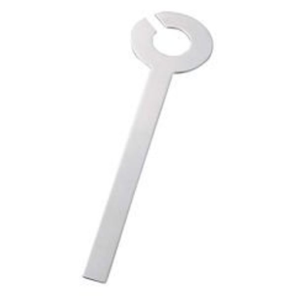 18 – 8 Ti – 1 (texi-ai – One) Service Fork [Product Code] 2197250